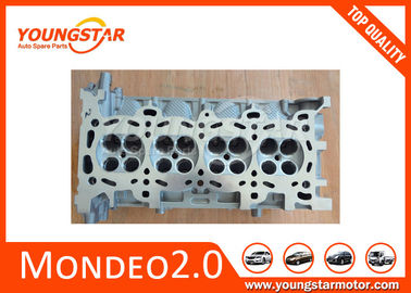 3S7G6C032BB Ford 2.0L DURATEC ÉL (145PS) FORD MONDEO III (2000-2007)
