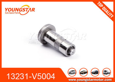 precisión material de acero de la varilla de levantamiento de la válvula 13231-V5004 alta para Nissan VG30ET