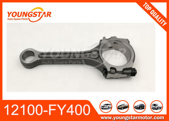 Estafa Rod For NISSAN Forklift del motor de 12100-FY400 12100-FY500 K21 K25