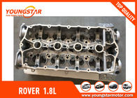 Reemplazo LDF109390 de culata del motor de Culata Rover 18K4F