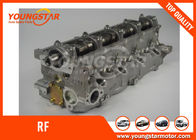 Kia - Sportage Retona 4x4 2,0 TD motor diesel RF de culata de 61 kilovatios CON REFERENCIA A OK054-10-010