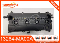 13264 - Junta de la cubierta de la válvula de MA00A para Nissan Urvan E25 E26 QR25DE