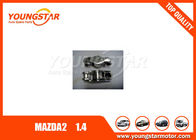 Brazo de eje de balancín del motor diesel de MAZDA Y401-12-130 Mazda Mazda 2 2003 Aedm03 01 2003