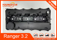 BK3Q6K271CH Ford Ranger T6 Partes del motor del automóvil P5AT 3.2 Tapa de válvula