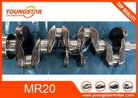 MR20 12201-EN201 7701068763 Crankshaft del motor para Nissan y