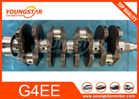 23111-26400 Crankshaft del motor para el Hyundai Accent G4EE 1.4L