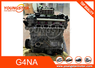 El motor G4NA de marca nueva para el Hyundai Elantra Tucson 16 2.0
