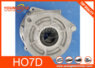 HINO HO7D Compresor de aire Crankcase Partes de motores de automóviles