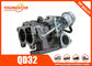 Sobrealimentador 14411-1W400 14411-1W402 HT12-11B Turbo QD32Ti del motor diesel