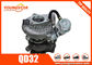 Sobrealimentador 14411-1W400 14411-1W402 HT12-11B Turbo QD32Ti del motor diesel