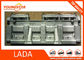 GASOLINA 21083-1003015 21083-1003015-10 de culata del motor del SAMARA de LADA