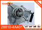 ILoad Kia Sorento Engine Vacuum Pump 28810-4A401 28810-4A402 de Hyundai i800