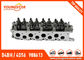 Complete Cylinder Head For MITSUBISHI Pajero L300 4D56  MD 303750 908613