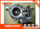 Turbocompresor profesional 49177 - de MITSUBISHI 4D56 turbocompresor 01504/td04