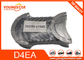Estafa Rod Bearing D4EA 21020-27900 M310-7A025