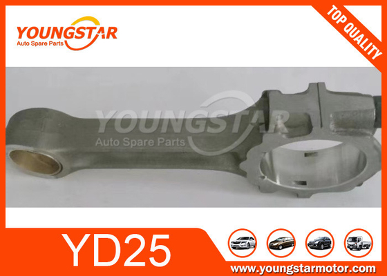 YD25 que conecta a Rod Assy D40 12100-AD200 12100-EB300 usado para Nissan 2.2L/2.5L