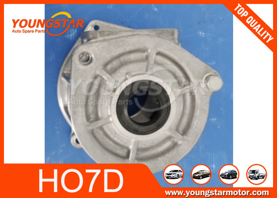 HINO HO7D Compresor de aire Crankcase Partes de motores de automóviles