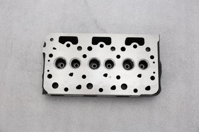 thumbnail image 2 of V1702 Gasket Kit Full Overhaul Complete Set 07916-29695 07916-29595 2 of 11