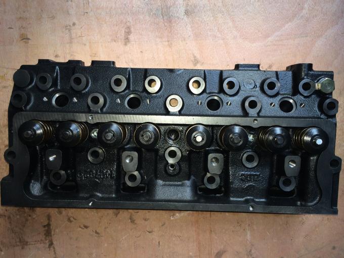 Cilindro del arrabio ir a PERKINS 4,236 4,248