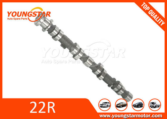 OEM del arrabio del árbol de levas del alto rendimiento de las PIEZAS del MOTOR de TOYOTA 22R 13511-35010