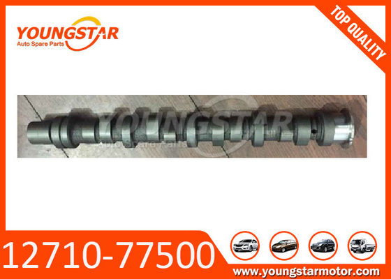 Para el árbol de levas del motor de Suzuki Futura 12710-77500 (1300c.C.) Futura Suzuki G13a
