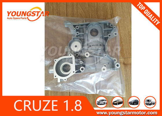 Bomba de aceite de aluminio para Chevrolet Cruze 1,8 1,6 638438 55565003 25190865