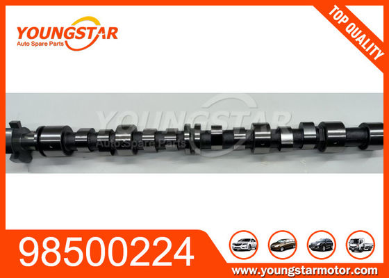 98500224 CAMSHAFT para GM para el Chevrolet