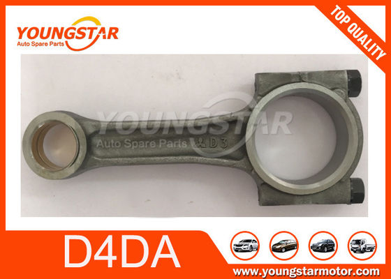 23510-45902 motor 2351045902 que conecta a Rod For Hyundai D4DA