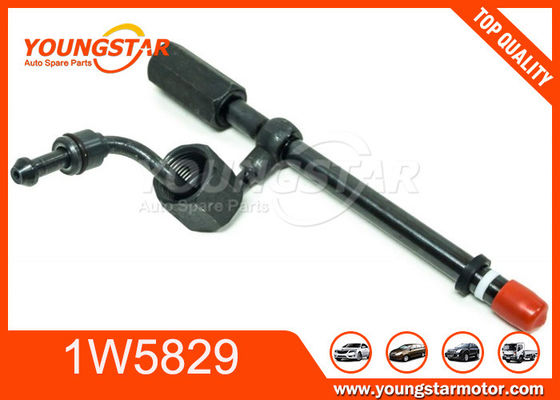 Boca del inyector de TS16949 1W5829  para  3208