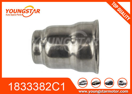 Despegue 466 E de las piezas del motor de automóvil 1833382C1 de INYECTOR 1833382