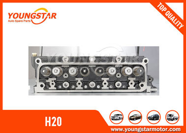 H20-2 completo automotriz H20 II 2,0 de la carretilla elevadora de Nissan H20 Nissan de culata del gran funcionamiento