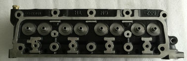 H20-2 completo automotriz H20 II 2,0 de la carretilla elevadora de Nissan H20 Nissan de culata del gran funcionamiento