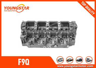 El cilindro del motor de la reparación va a  F9Q 732/733 738/750/790/796/908568