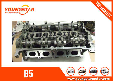 Culata de aluminio diesel completo para Audi/VW Passat 1.8T 910029 B5/B6