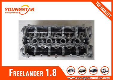 Saic/Roewe Tci - culata automotrices de la tecnología 1.8T Land rover 18K4F 18K4K Land rover Freelander