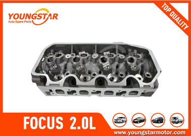 el cilindro del motor 2.0l va al puerto partido 2,0 de Ford Focus 2000 2001 2002 acompañamientos - litro YS4Z-6049-GA de A/T 2,0