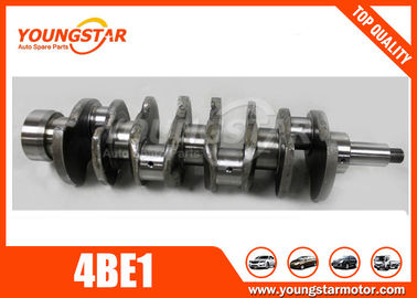 8-94416-373-2 cigüeñal que compite con superior 8-94416-373-2 del cigüeñal del motor 4BE1