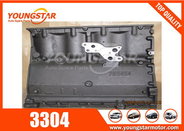 Bloque de cilindro profesional del motor para  3304 1n3574 7N5454 7N6550