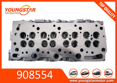 16V / bloque de cilindro del motor 4CYL 1,7 DTI/Y17 DTI 908554 0607155 5607076 5607150