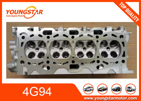 El cilindro va a Mitsubishi 4G94 MD313413 MD358280