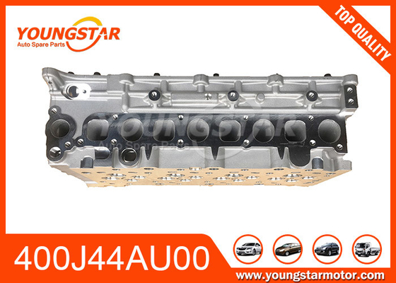 400J44AU00 400J4 4AU00 Kia - Sorento 2,5 CRDI VGT 125KW 128 kilovatios
