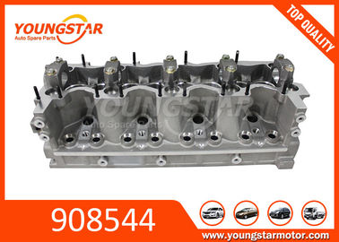 Culata automotrices del funcionamiento 8140.43S Fiat Duo 2.8jtd 8140.43N 908544