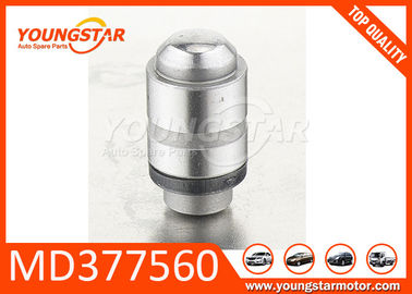 AJUSTADOR del levantador de la válvula de MITSUBISHI 6A12 MD377560. Levantador MD151382 4G63 24610-32824 de la válvula del latigazo MD377560 de la válvula