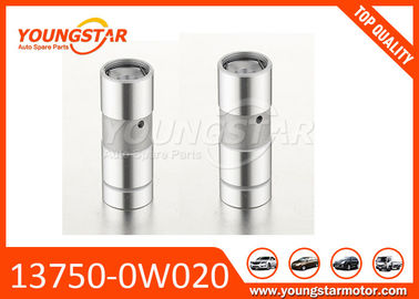 Levantador hidráulico de las válvulas de motor de coche para TOYOTA 3Y 4Y 13750-0W020 13750-71010 13750-71020