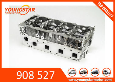 908527 culata del amc Nissan  2,5 DDTI 31 März 2016 11040-5X00A