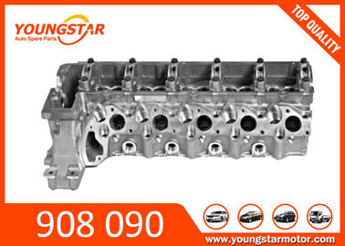 el cilindro del motor 2.9D va a Mercedes/a Ssang Yong con 5 el cilindro AMC 908 090