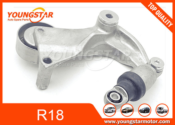 Tensor Aluminio Honda R18 HONDA CIVIC SEDAN 1.8 2006-2014