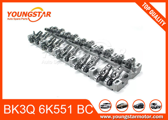 BK3Q 6K551 BC Motor Rocker Arm para el Ford Ranger 3.2 7C16-6K551-AB