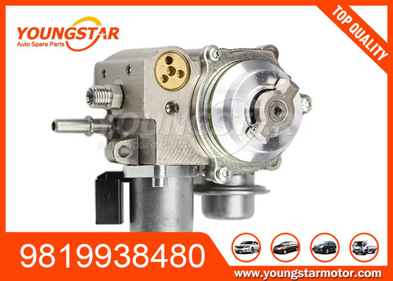 Surtidor de gasolina de alta presión 9819938480 para BMW MINI Cooper R55 R56 R57 R58 R59