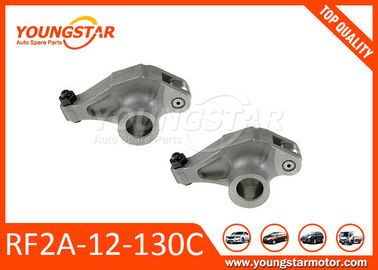 Brazo de eje de balancín modificado para requisitos particulares del motor diesel 2.0D para MAZDA, RF2A-12-130C RF2A-12-150C